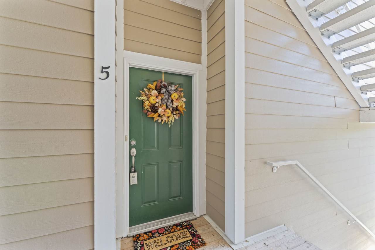 8401 Callabee Way - Photo 1