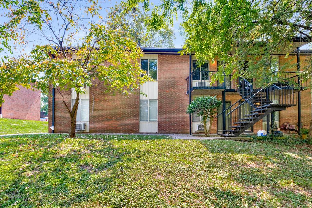 2601 Hillsboro Pike - Photo 1