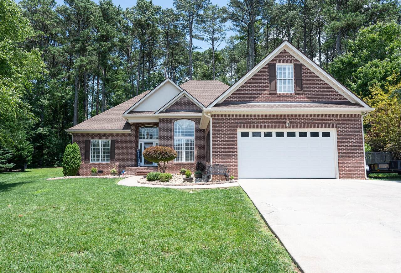 https://bt-photos.global.ssl.fastly.net/nashville/1280_boomver_1_RTC2996297-1.jpg
