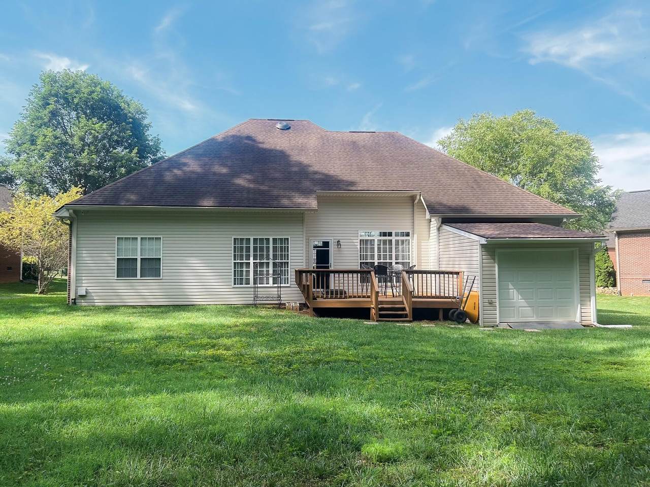 https://bt-photos.global.ssl.fastly.net/nashville/1280_boomver_1_RTC2996297-1.jpg