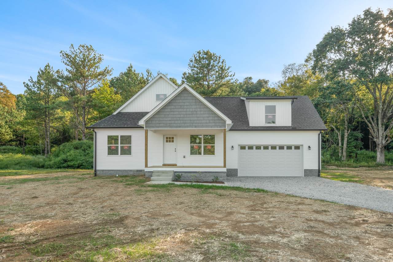 1625 Yellow Creek Rd - Photo 1