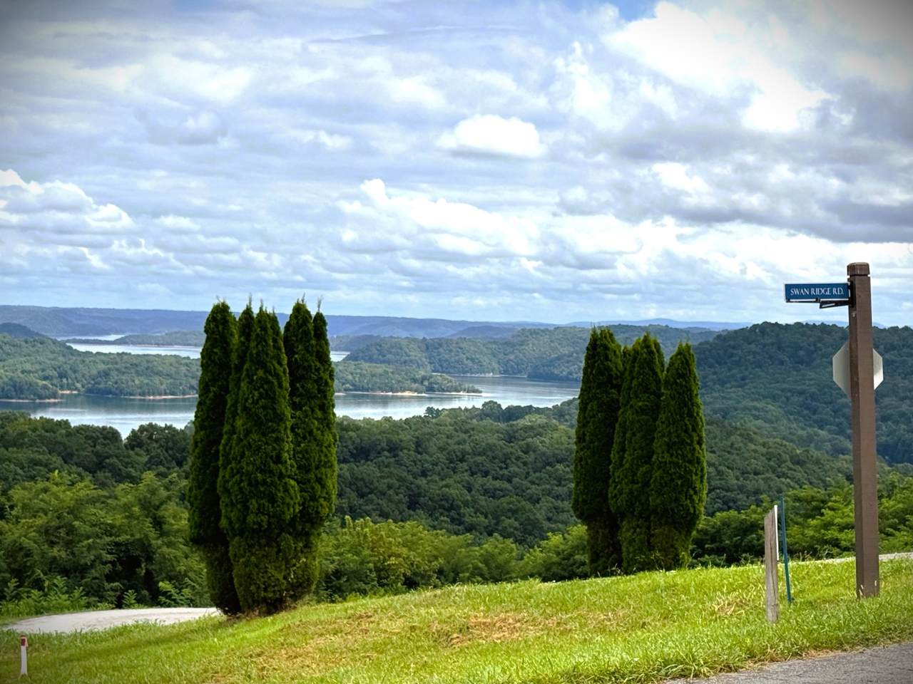 0 Swan Ridge Rd - Photo 1