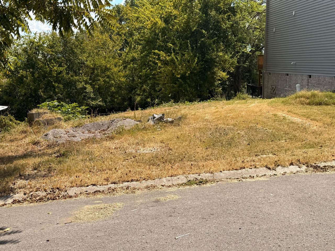 4706 Reischa Dr - Photo 1