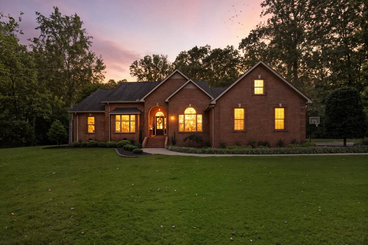 189 Turkey Creek Dr - Photo 1
