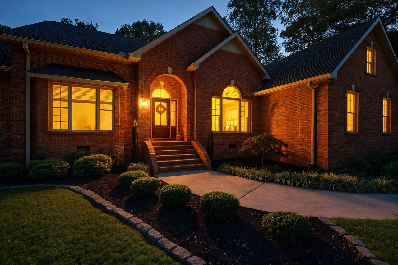 https://bt-photos.global.ssl.fastly.net/nashville/1280_boomver_1_RTC2996489-1.jpg