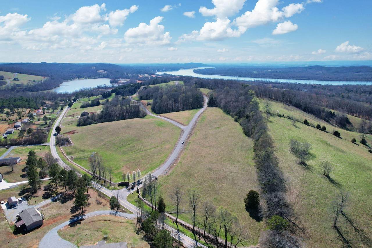 67 The Gates Drive - Photo 1