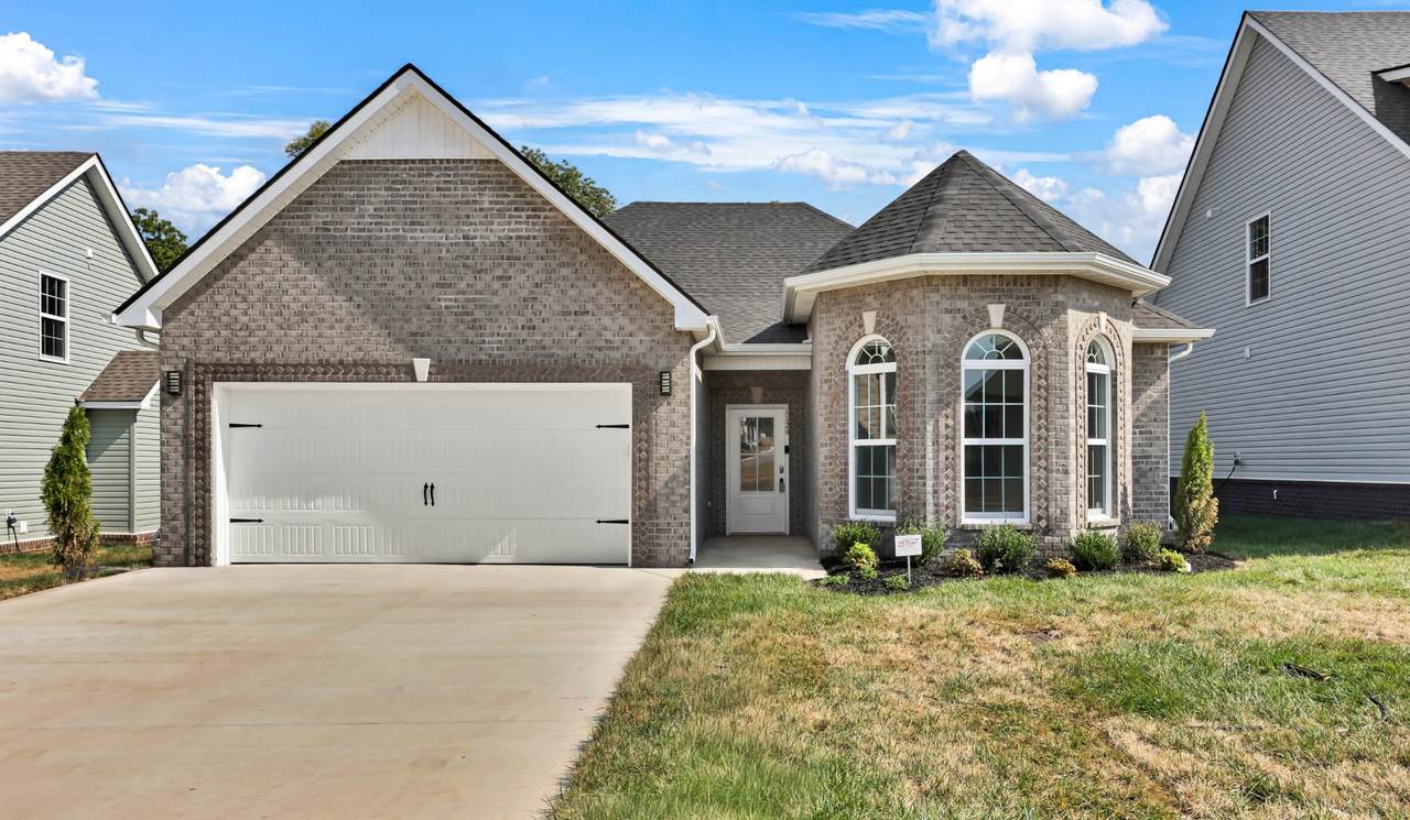 1129 Mourning Cloak Dr - Photo 1