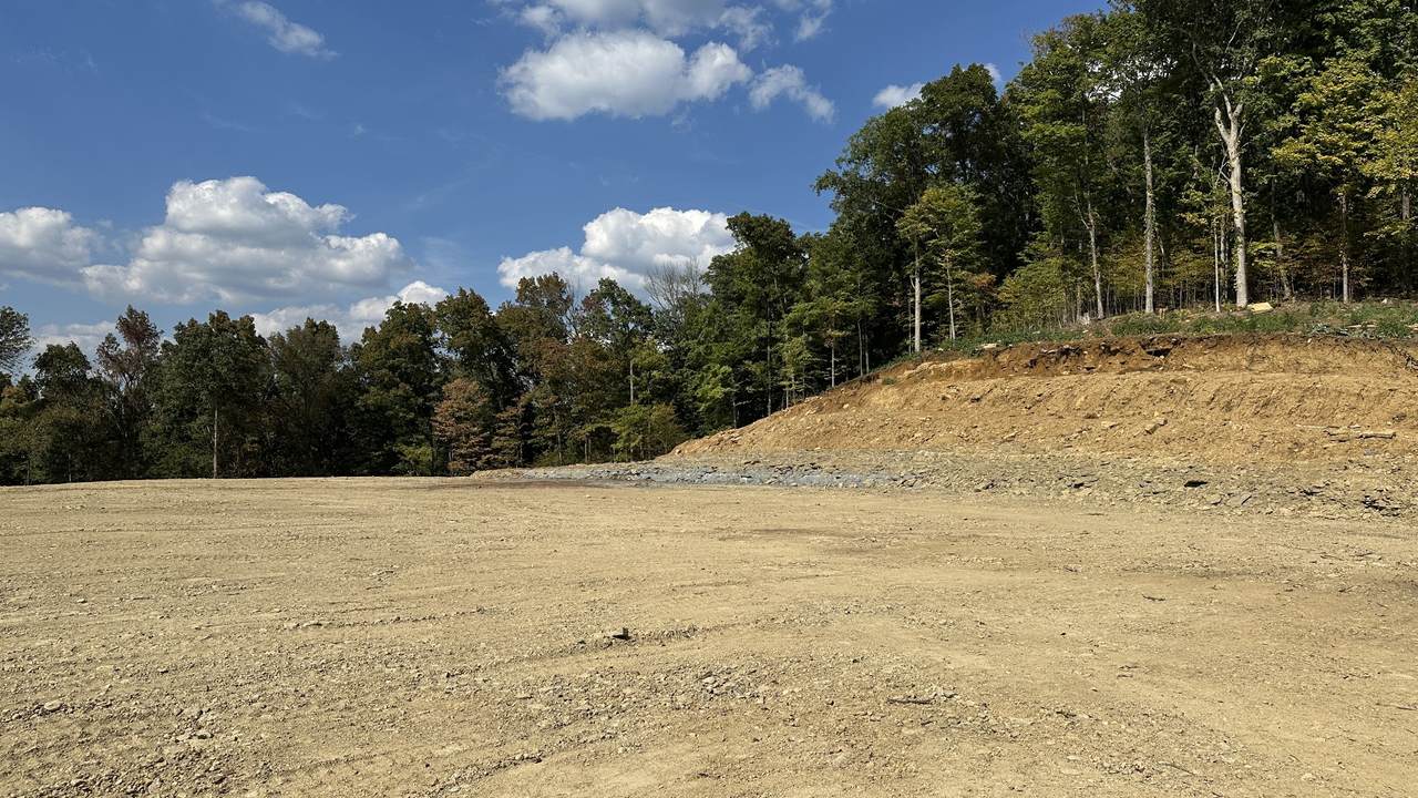 337 Carellton Dr - Photo 1