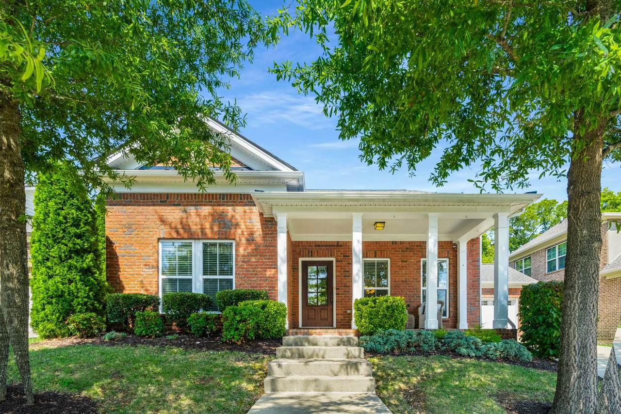 3116 Charles Park Dr - Photo 1