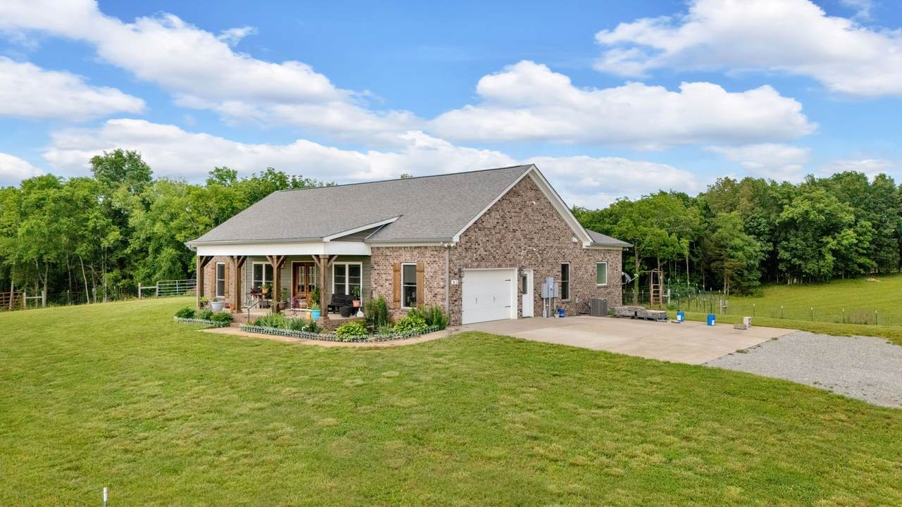 https://bt-photos.global.ssl.fastly.net/nashville/1280_boomver_1_RTC2996746-1.jpg