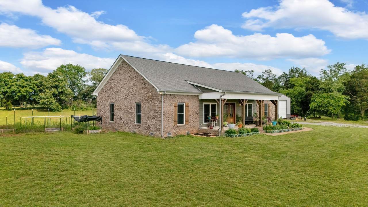 https://bt-photos.global.ssl.fastly.net/nashville/1280_boomver_1_RTC2996746-1.jpg