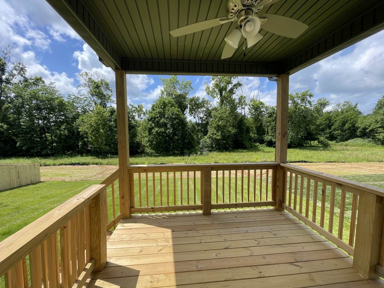 https://bt-photos.global.ssl.fastly.net/nashville/1280_boomver_1_RTC2998138-1.jpg