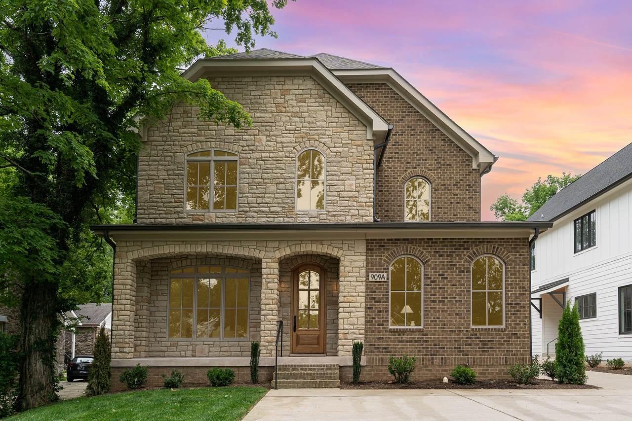 909A Gale Ln - Photo 1