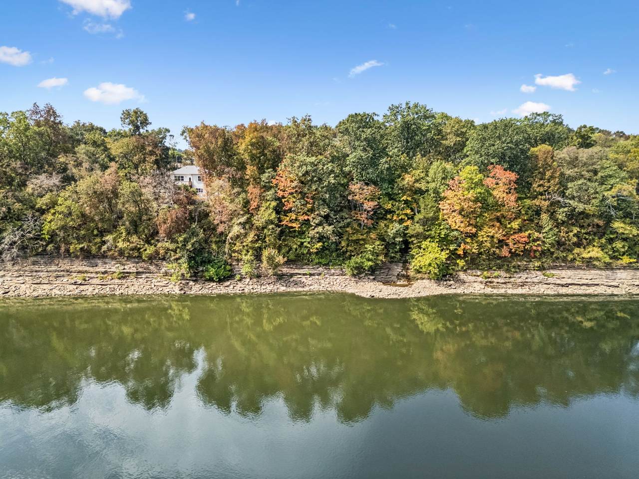 302 Rio Vista Dr - Photo 1