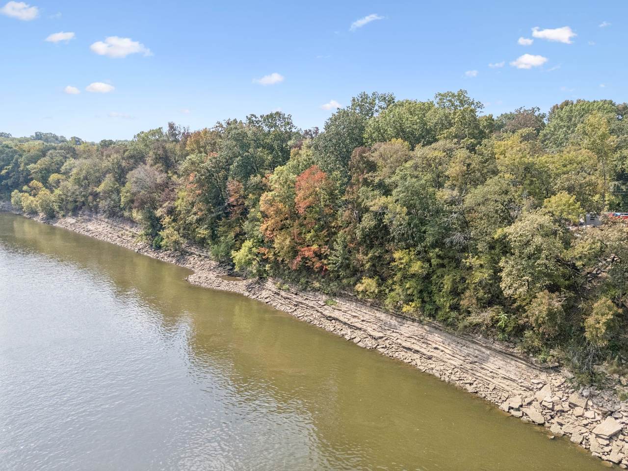 306 Rio Vista Dr - Photo 1