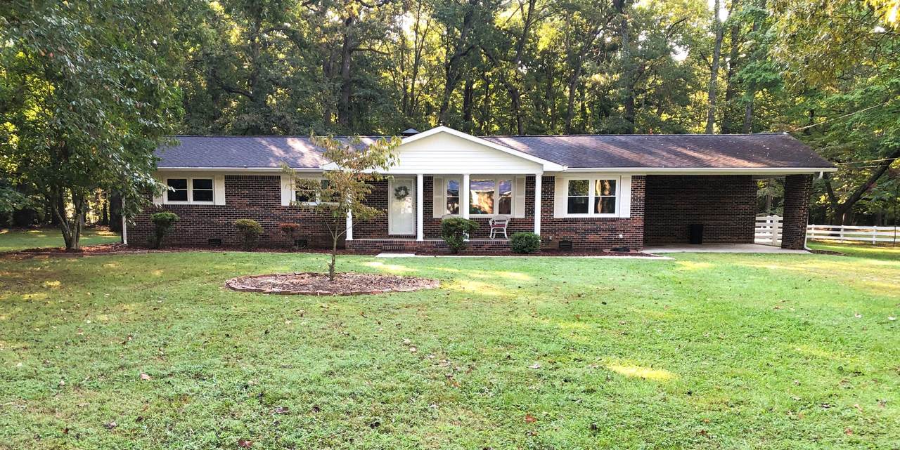 396 Harris Chapel Dr - Photo 1