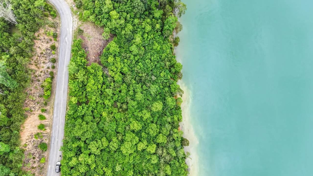 64 Stone Bridge - Photo 1