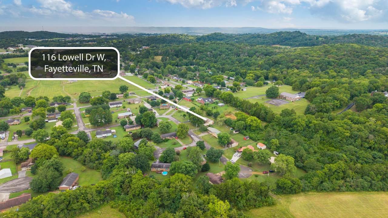 https://bt-photos.global.ssl.fastly.net/nashville/1280_boomver_1_RTC2998246-1.jpg