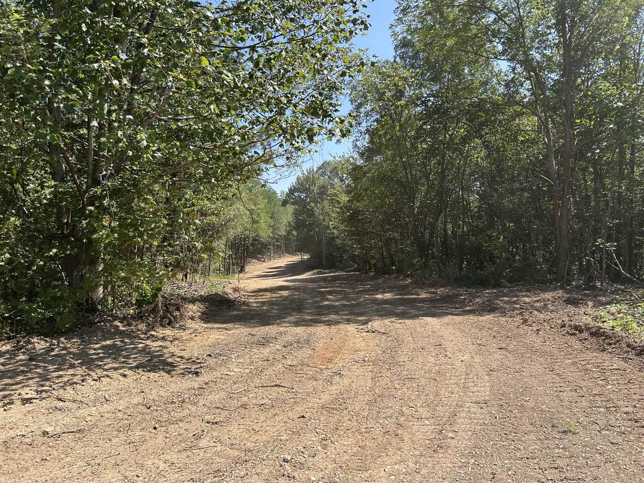 1 Jimtown Road - Photo 1