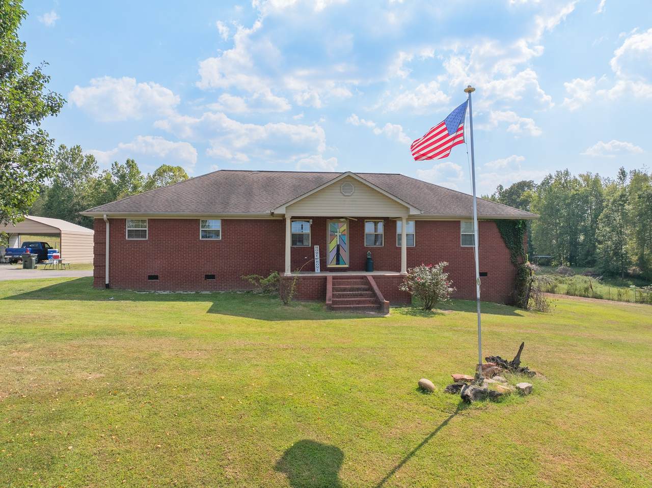 https://bt-photos.global.ssl.fastly.net/nashville/1280_boomver_1_RTC2998306-1.jpg