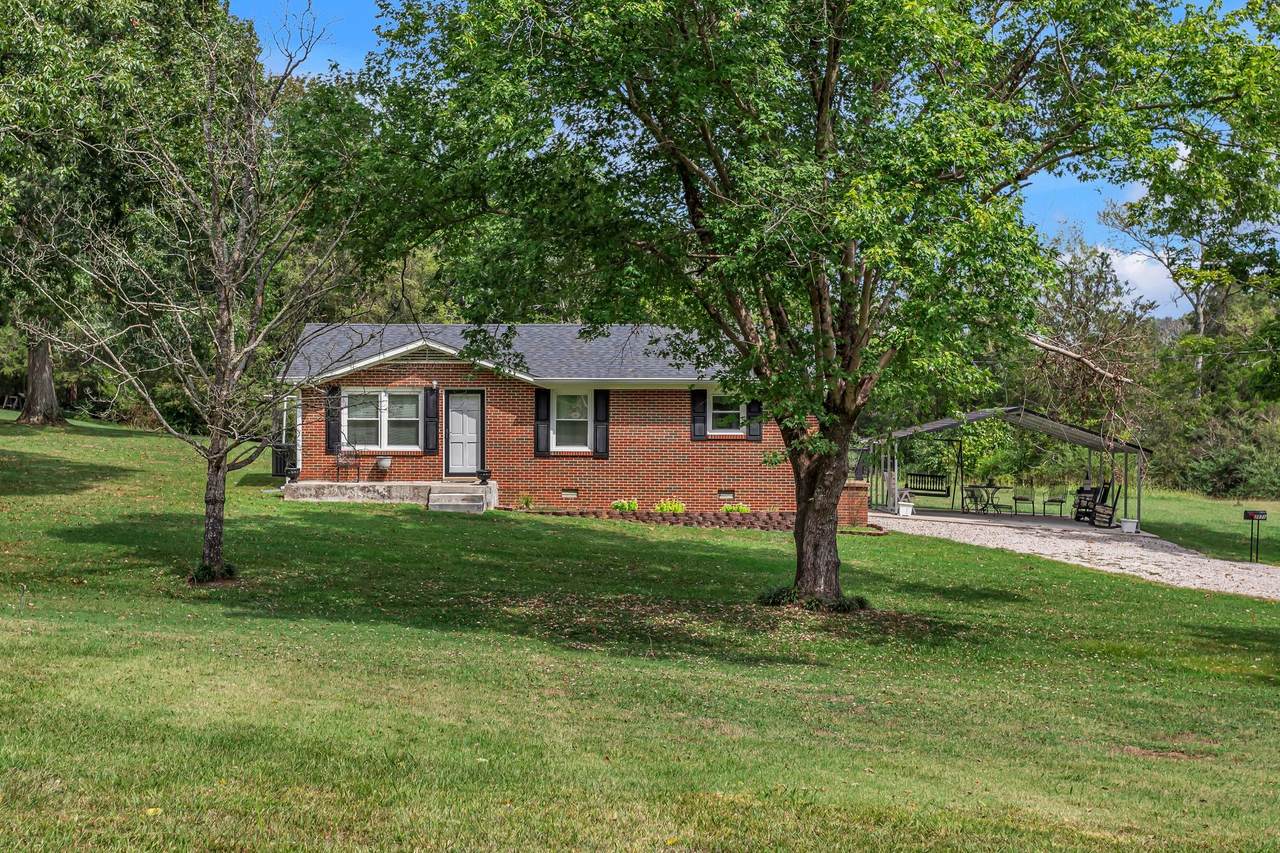 3978 Catheys Creek Rd - Photo 1