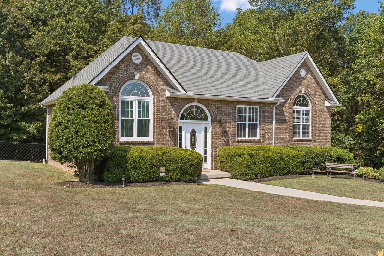 https://bt-photos.global.ssl.fastly.net/nashville/1280_boomver_1_RTC2998371-1.jpg