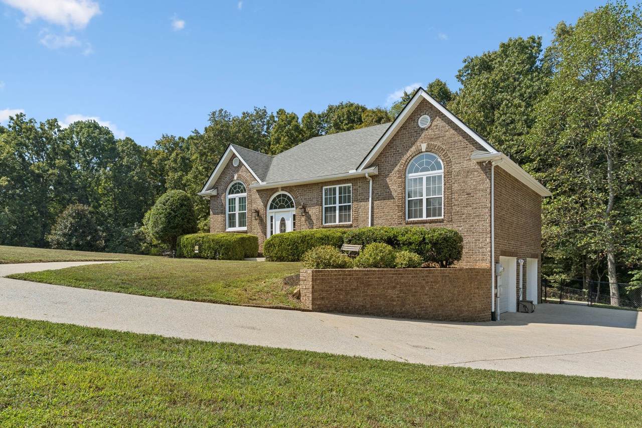 https://bt-photos.global.ssl.fastly.net/nashville/1280_boomver_1_RTC2998371-1.jpg
