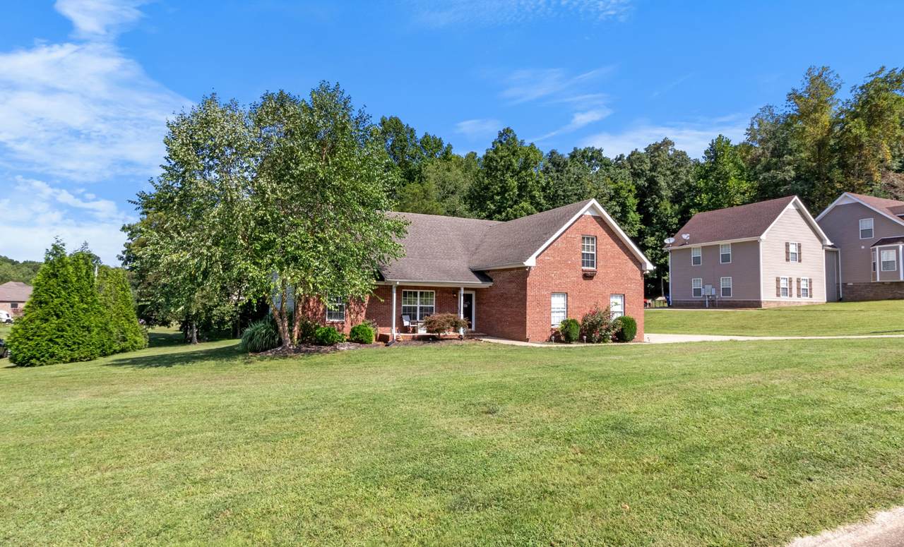 https://bt-photos.global.ssl.fastly.net/nashville/1280_boomver_1_RTC2998376-1.jpg
