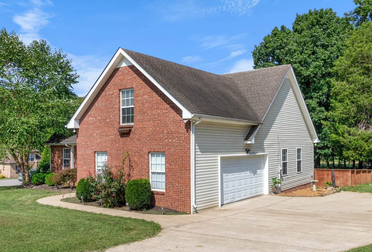 https://bt-photos.global.ssl.fastly.net/nashville/1280_boomver_1_RTC2998376-1.jpg