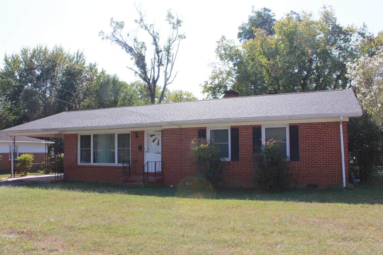 103 Reservoir Hts - Photo 1