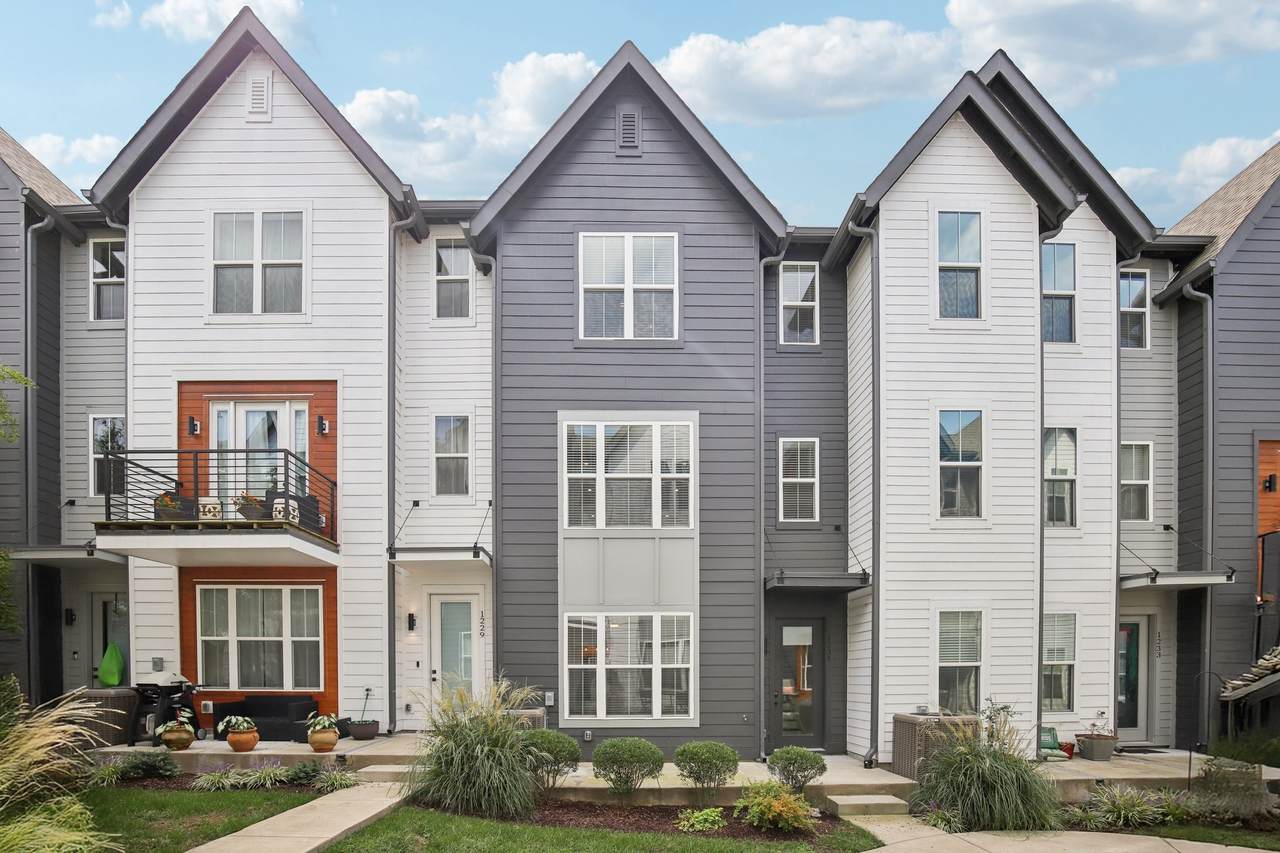 1231 Nations Dr - Photo 1