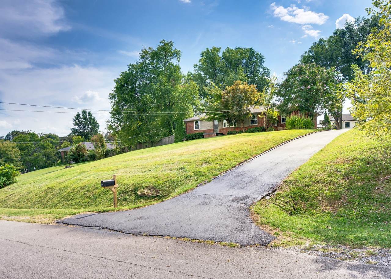 4809 Lynn Dr - Photo 1