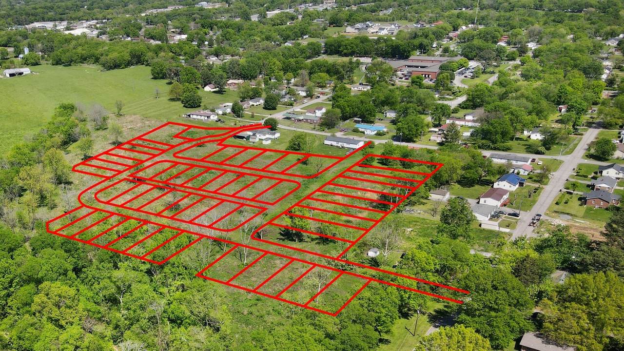 0 Center Street - Photo 1