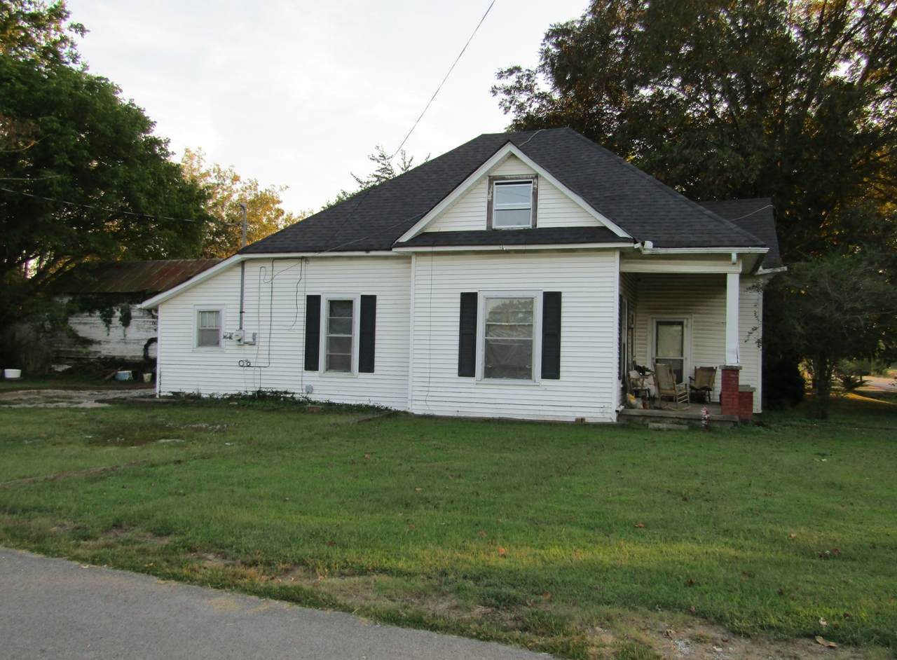 https://bt-photos.global.ssl.fastly.net/nashville/1280_boomver_1_RTC2998454-1.jpg