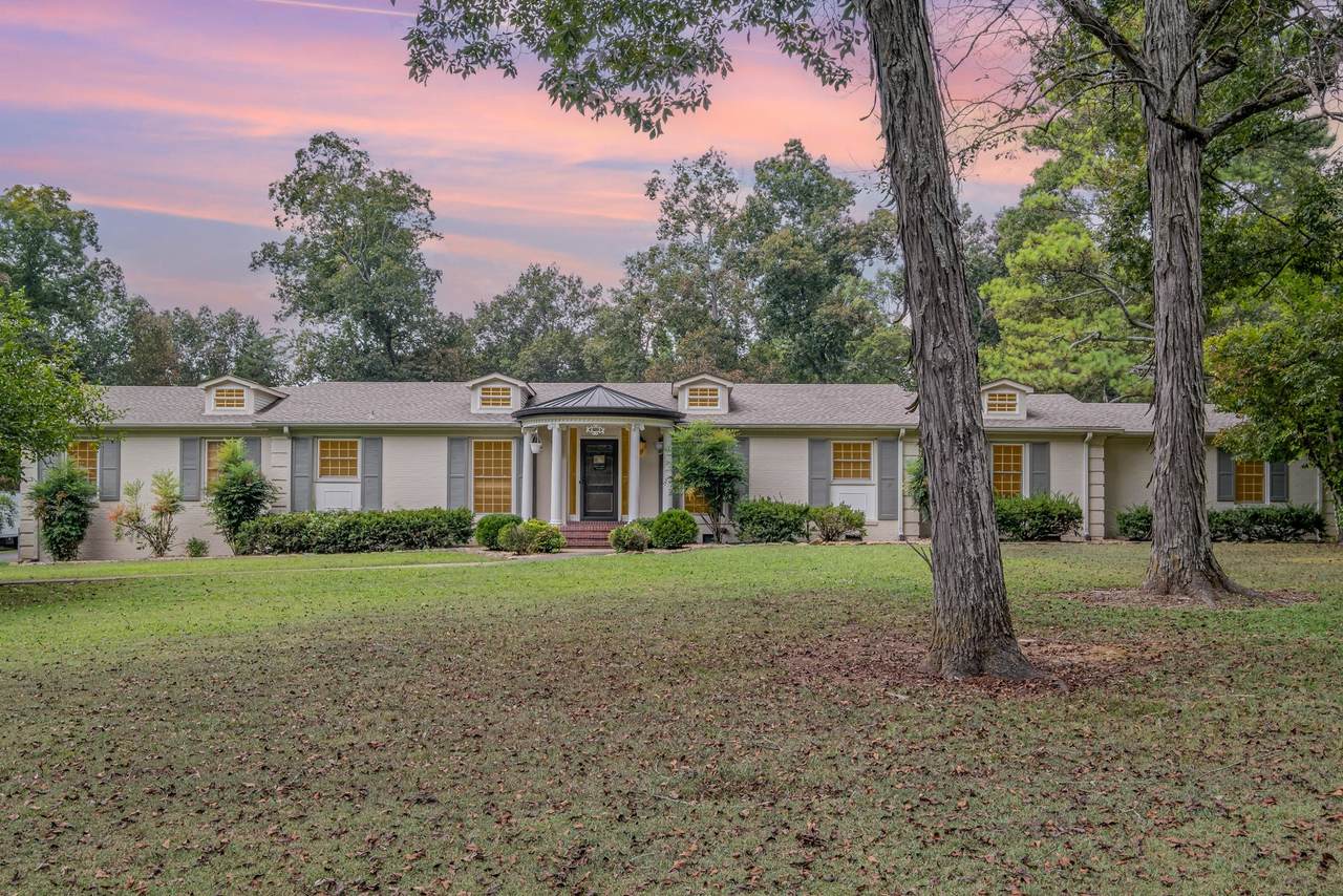 602 Narrows Rd - Photo 1