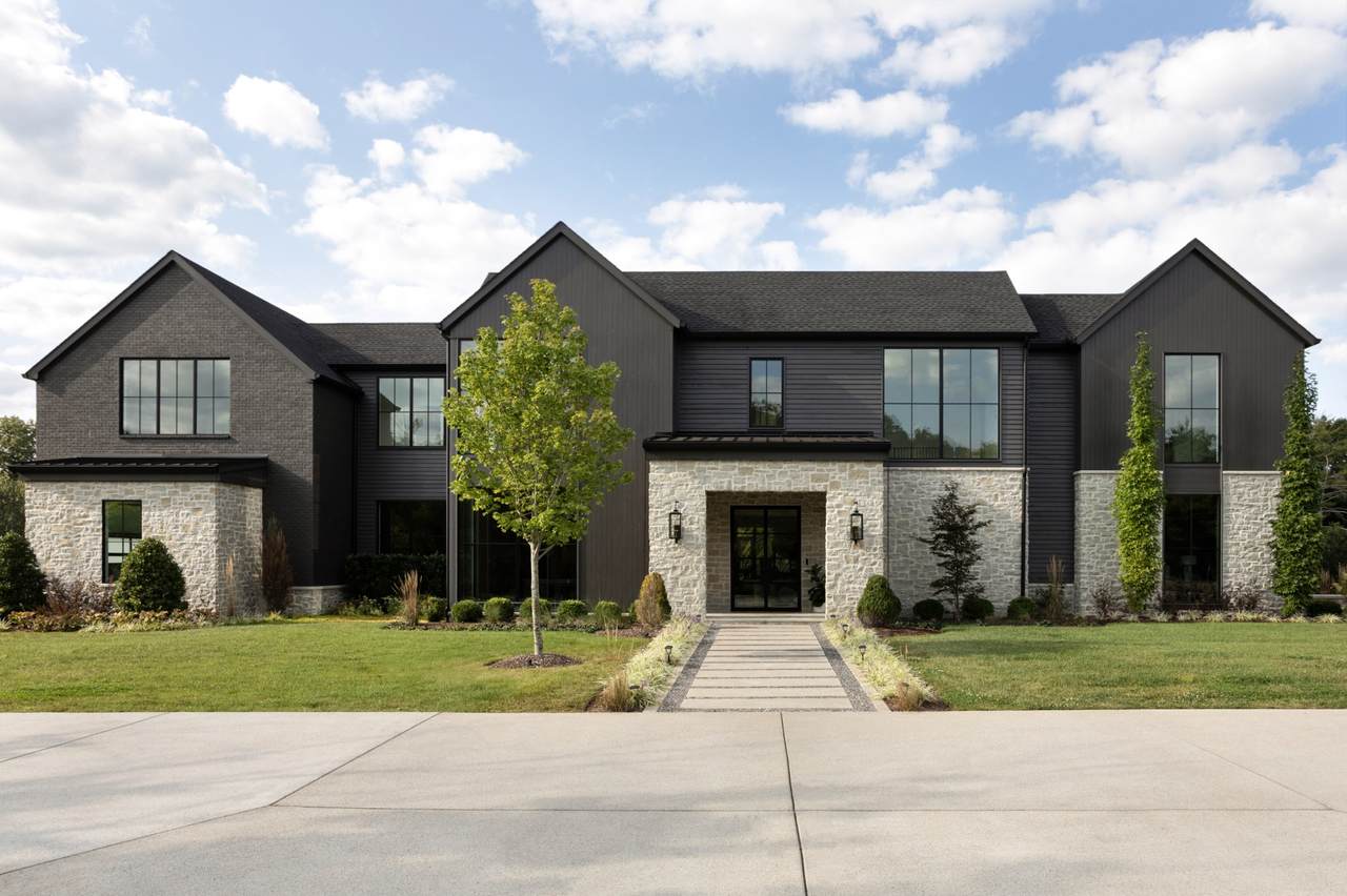 1809 Old Hickory Blvd - Photo 1