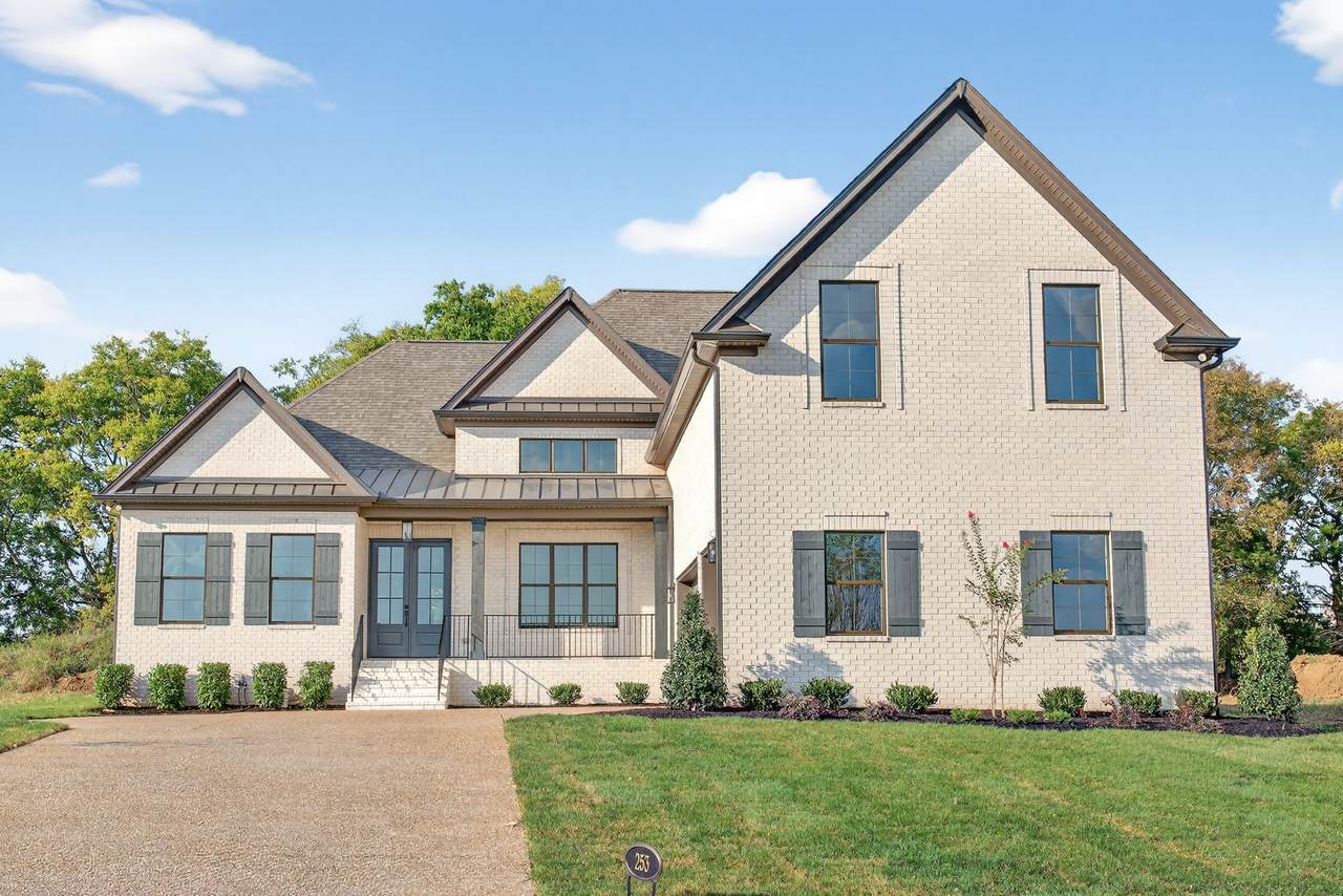 253 Bellsford Rd - Photo 1