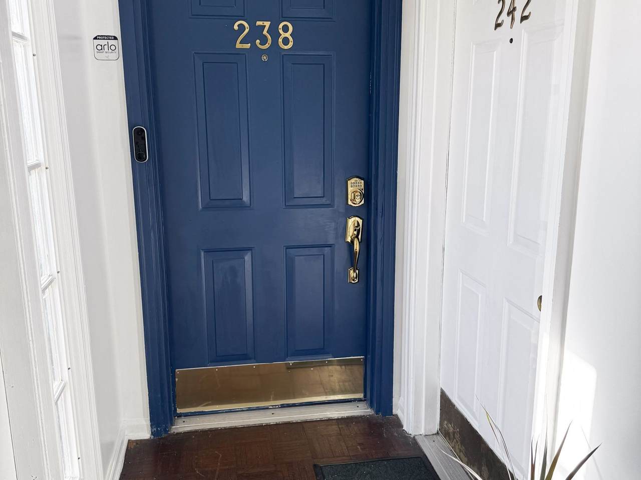 238 Ellington Pl - Photo 1