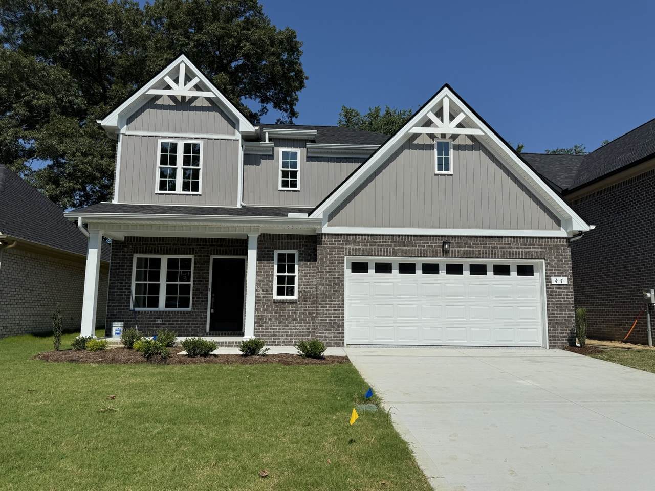 47 Laurel View St - Photo 1