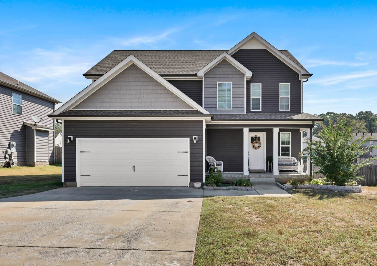 1217 Morstead Dr - Photo 1