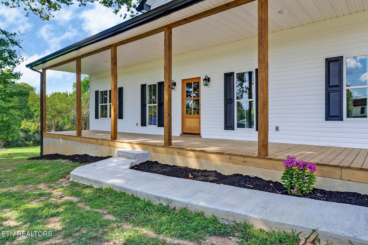 103 N Duncan St - Photo 1