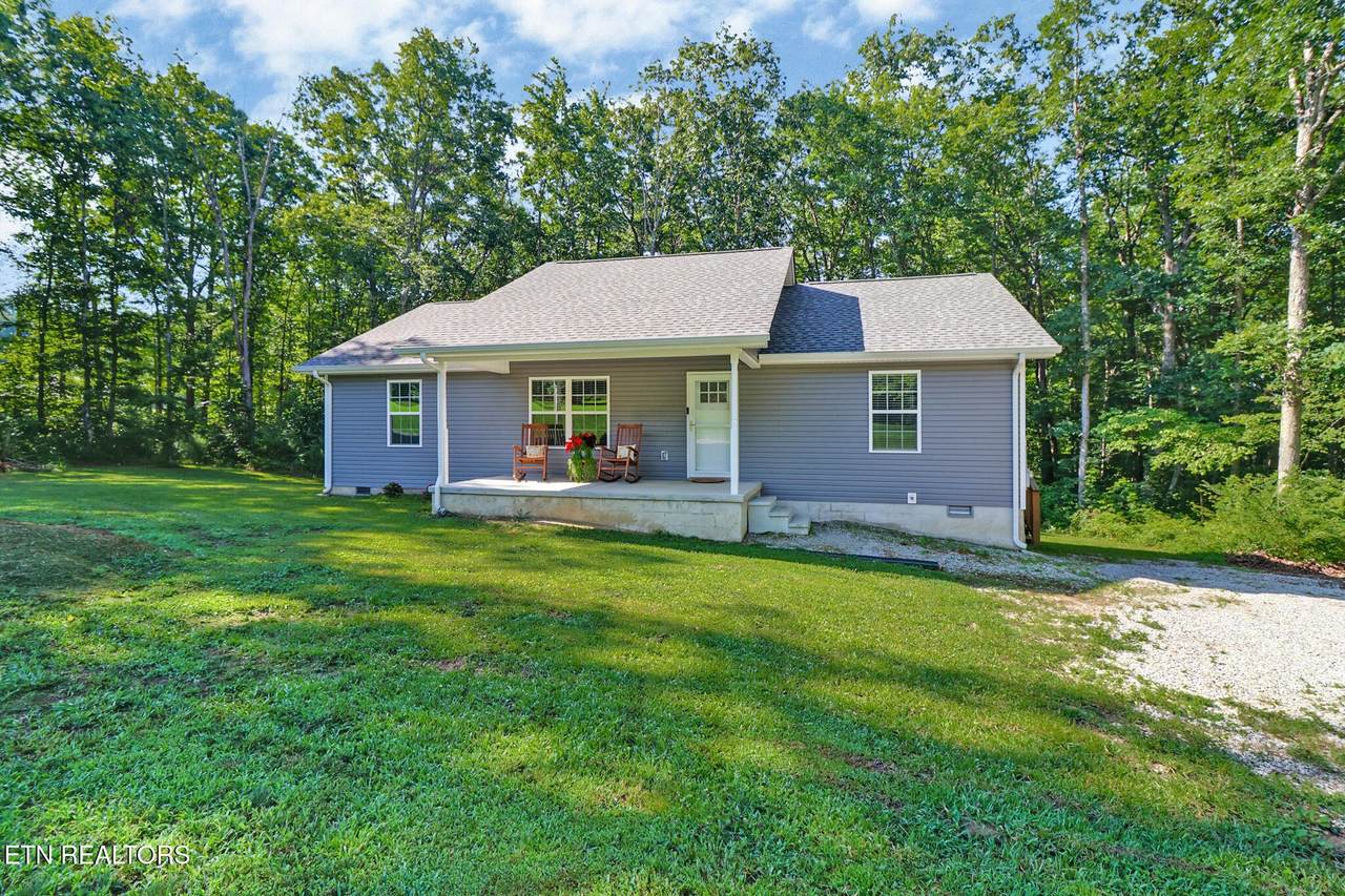 2296 Memory Garden Rd - Photo 1