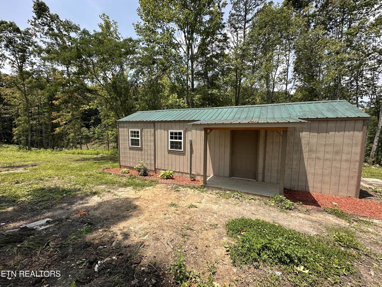 1019 Sunshine Estates Rd - Photo 1