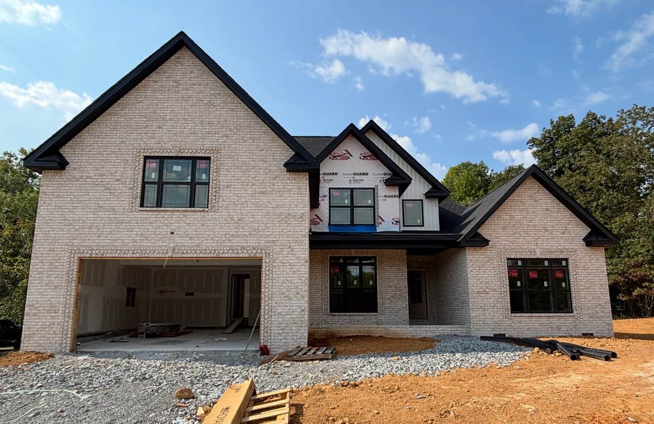 420 Young Lane - Photo 1