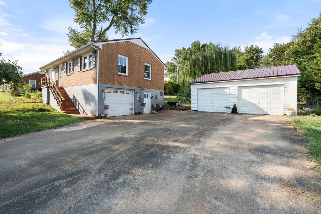 314 Avon St - Photo 1