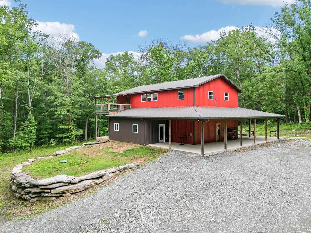 1785 St John Rd - Photo 1