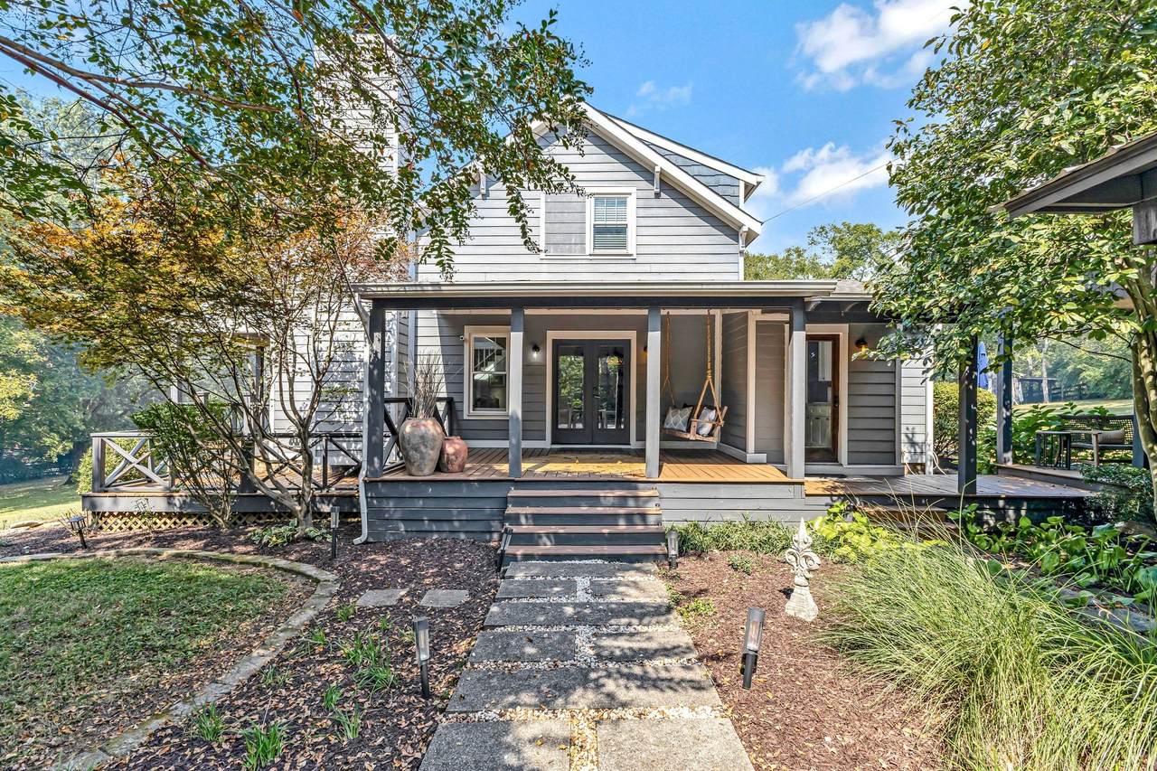 1358 Hunter Rd - Photo 1