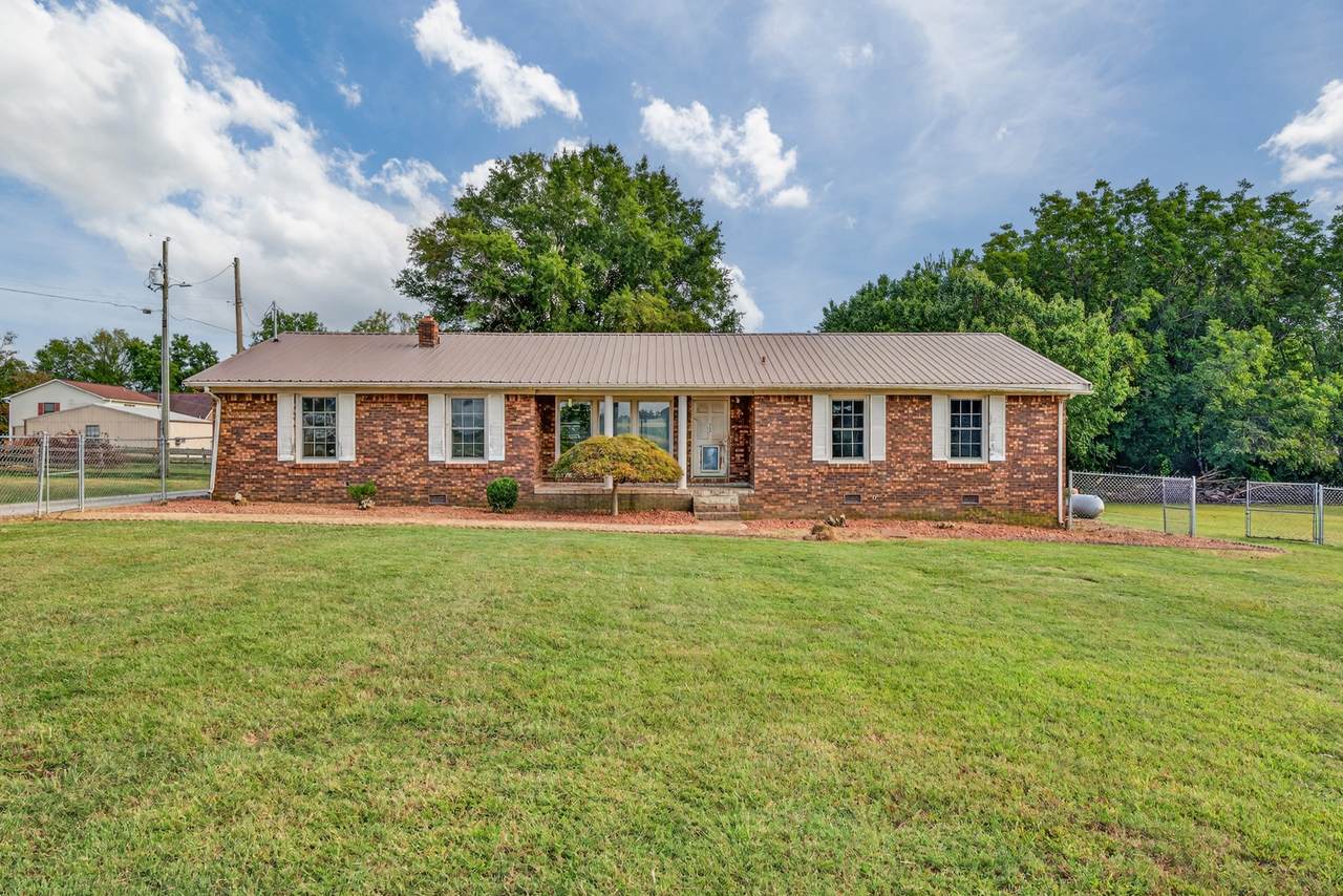 509 Limestone Rd - Photo 1