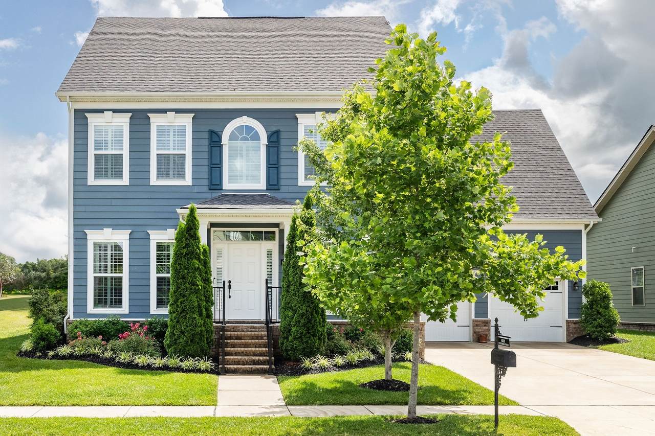 6050 Huntmere Ave - Photo 1