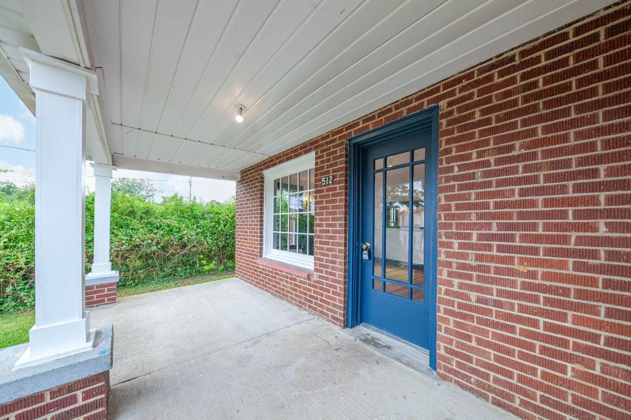 512 Transit Ave - Photo 1